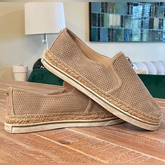 Jimmy Choo Espadrille - Picture 6 of 13